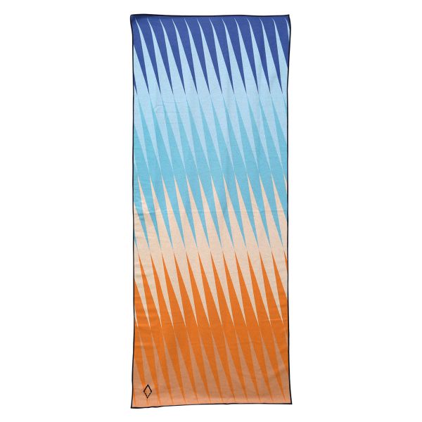 ノマディックス NOMADIX タオル ビーチ ヨガ マット アウトドア 吸水 速乾