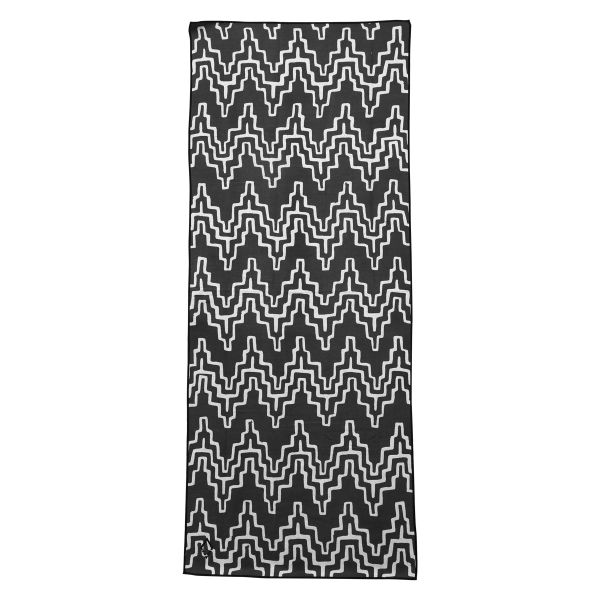 ノマディックス NOMADIX タオル ビーチ ヨガ マット アウトドア 吸水 速乾