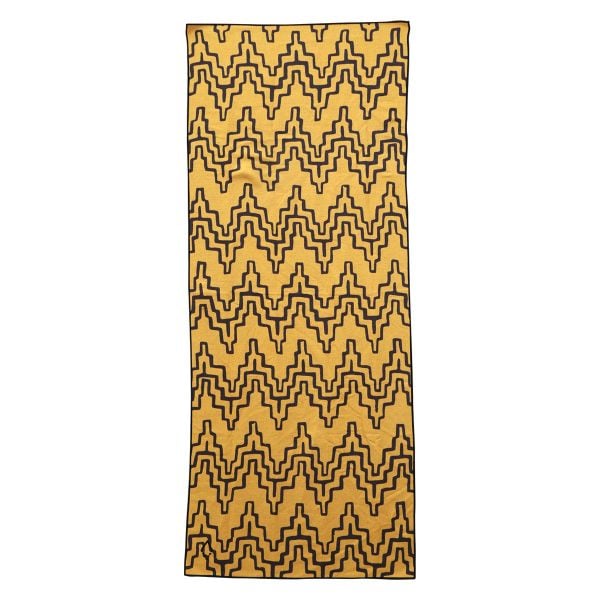 ノマディックス NOMADIX タオル ビーチ ヨガ マット アウトドア 吸水 速乾