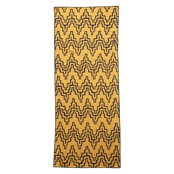 ノマディックス NOMADIX タオル ビーチ ヨガ マット アウトドア 吸水 速乾