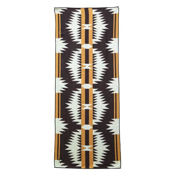 ノマディックス NOMADIX タオル ビーチ ヨガ マット アウトドア 吸水 速乾