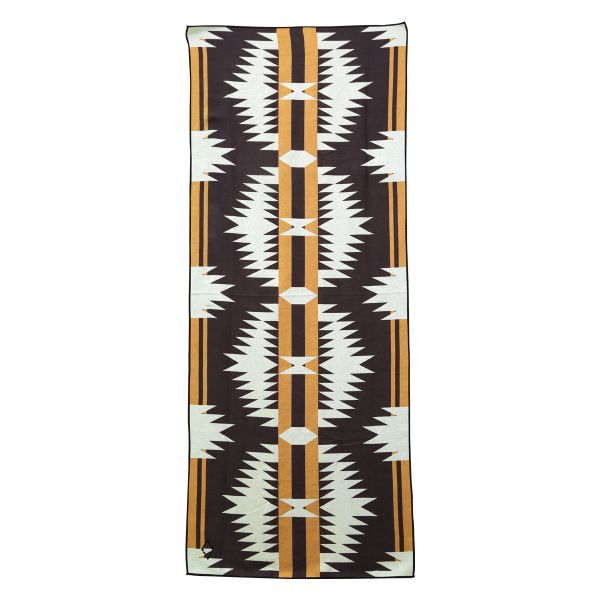 ノマディックス NOMADIX タオル ビーチ ヨガ マット アウトドア 吸水 速乾