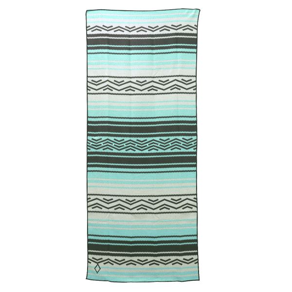 ノマディックス NOMADIX タオル ビーチ ヨガ マット アウトドア 吸水 速乾