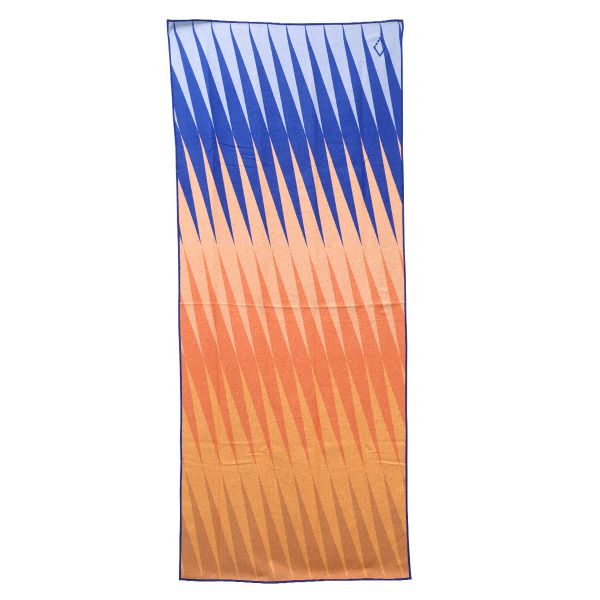 ノマディックス NOMADIX タオル ビーチ ヨガ マット アウトドア 吸水 速乾