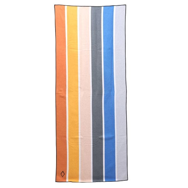 ノマディックス NOMADIX タオル ビーチ ヨガ マット アウトドア 吸水 速乾