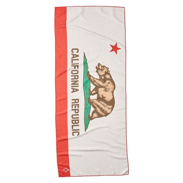 ノマディックス NOMADIX タオル ビーチ ヨガ マット アウトドア 吸水 速乾