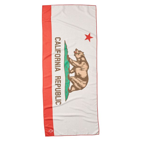 ノマディックス NOMADIX タオル ビーチ ヨガ マット アウトドア 吸水 速乾