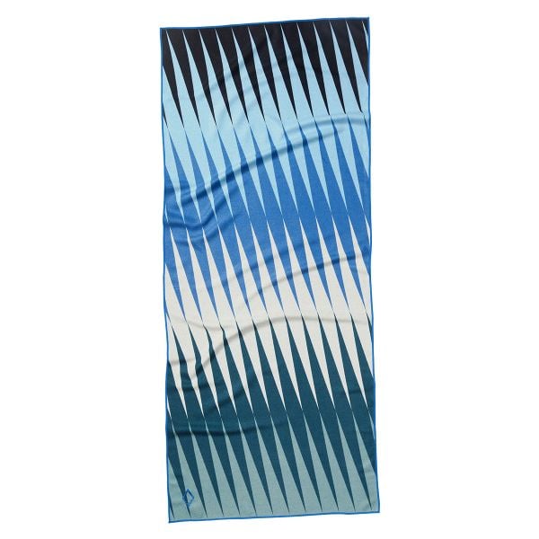 ノマディックス NOMADIX タオル ビーチ ヨガ マット アウトドア 吸水 速乾