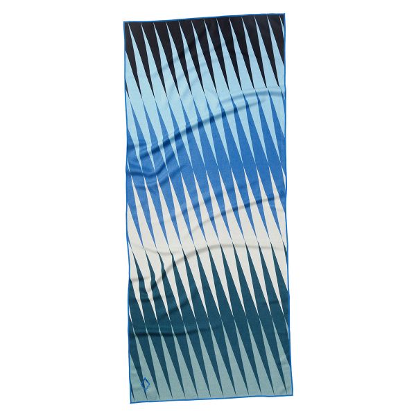 ノマディックス NOMADIX タオル ビーチ ヨガ マット アウトドア 吸水 速乾