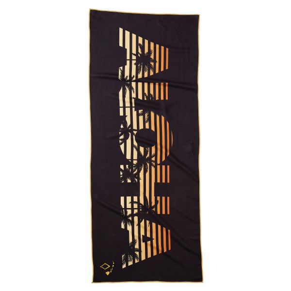 ノマディックス NOMADIX タオル ビーチ ヨガ マット アウトドア 吸水 速乾