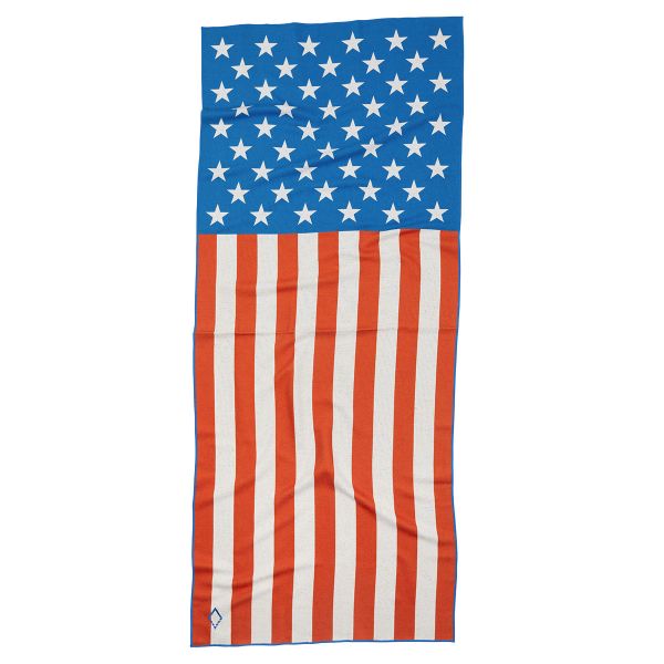 ノマディックス NOMADIX タオル ビーチ ヨガ マット アウトドア 吸水 速乾