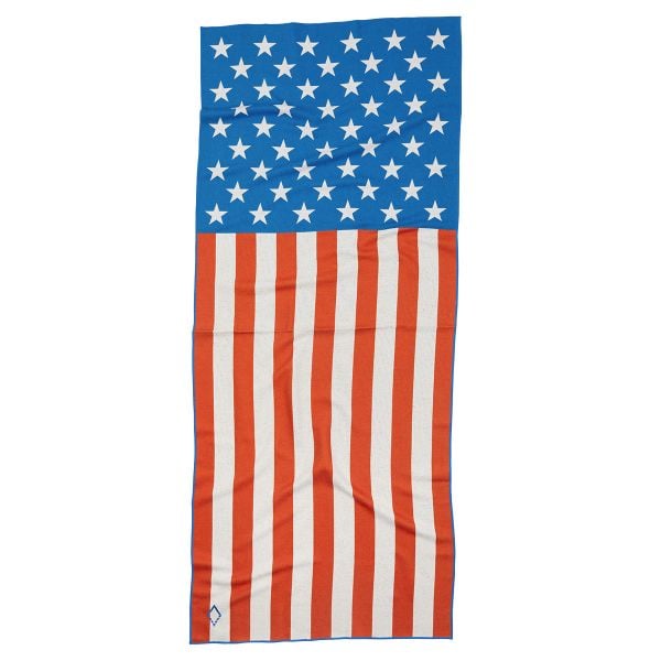 ノマディックス NOMADIX タオル ビーチ ヨガ マット アウトドア 吸水 速乾