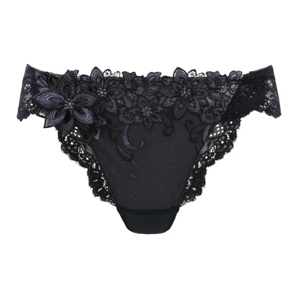 HIMICO 澄んだ空気に燦めく Dalia Stellato ショーツ スタンダード ML 006series 単品