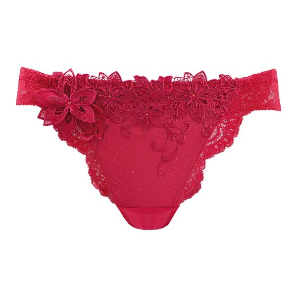 HIMICO 澄んだ空気に燦めく Dalia Stellato ショーツ スタンダード ML 006series 単品