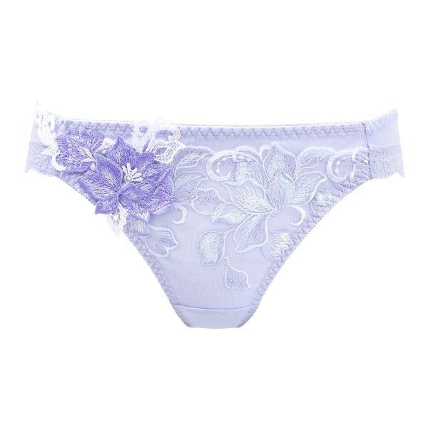 HIMICO 気品高く香る Magnolia Profumo ショーツ スタンダード ML 007series 単品