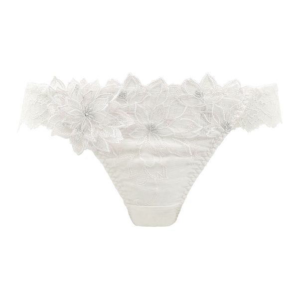 HIMICO 儚く神秘的な Regina della Notte ショーツ スタンダード ML 011series 単品