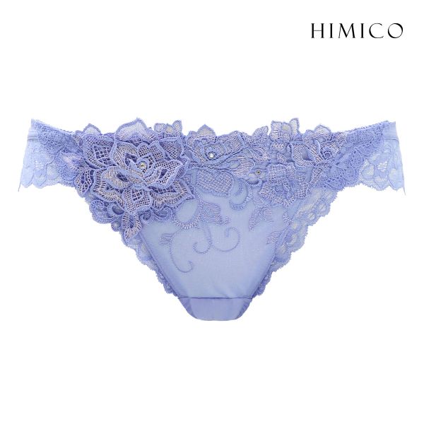 HIMICO 洗練されたモダンな雰囲気 Rosa Urbane ショーツ スタンダード ML 012series 単品