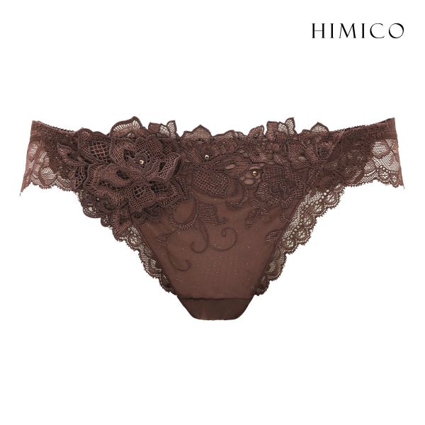 HIMICO 洗練されたモダンな雰囲気 Rosa Urbane ショーツ スタンダード ML 012series 単品