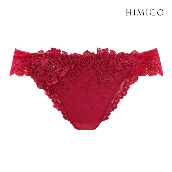 HIMICO 洗練されたモダンな雰囲気 Rosa Urbane ショーツ スタンダード ML 012series 単品