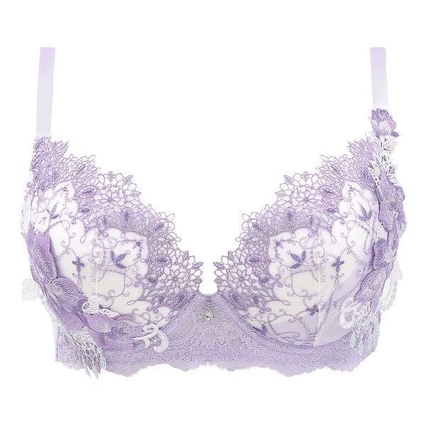 HIMICO GRANDE ヒミコ ブラジャー 大きいサイズ アンダー85 G H I 単品 001series グラマーサイズ ランジェリー