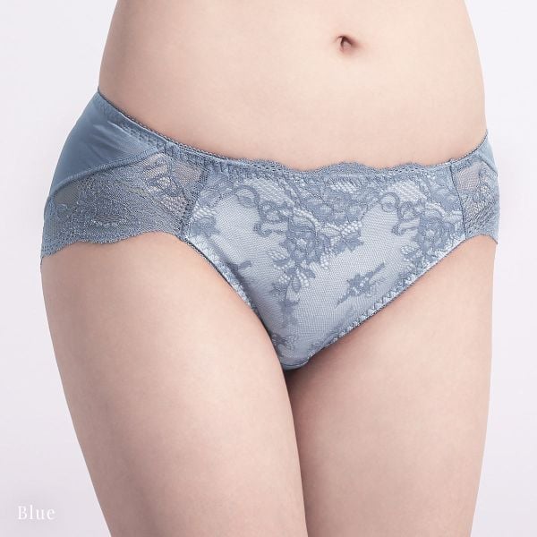 ショーツ スタンダード 大きいサイズ M L LL 単品