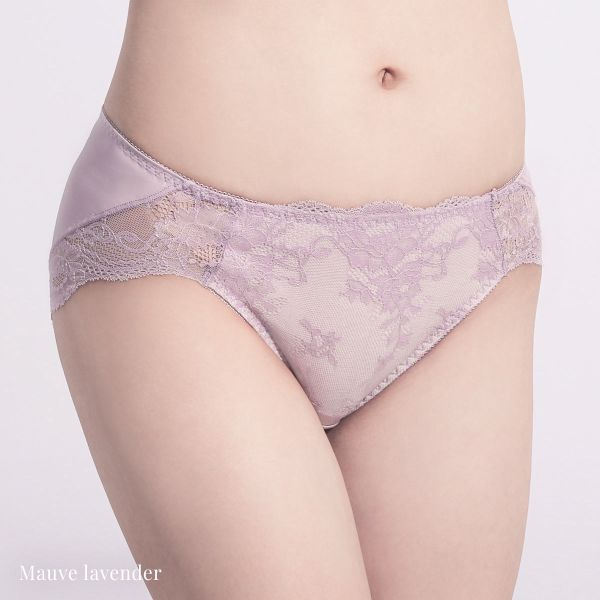 ショーツ スタンダード 大きいサイズ M L LL 単品