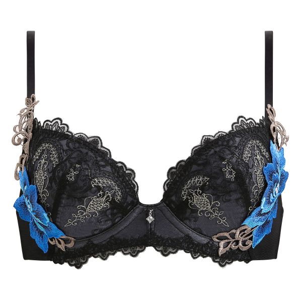 検索結果一覧 | SHIROHATO(白鳩)