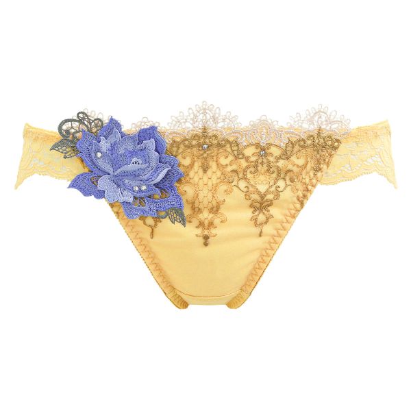 HIMICO ヒミコ ショーツ スタンダード M L 単品 020series ランジェリー