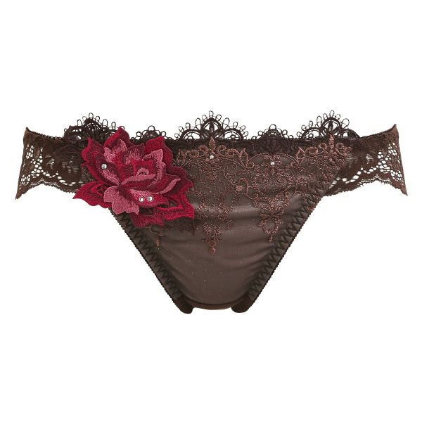 HIMICO ヒミコ ショーツ スタンダード M L 単品 020series ランジェリー