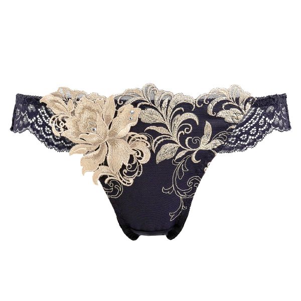 HIMICO ヒミコ ショーツ スタンダード M L バックレース 単品 022series ランジェリー