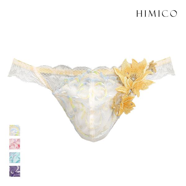 Tバック | SHIROHATO(白鳩)