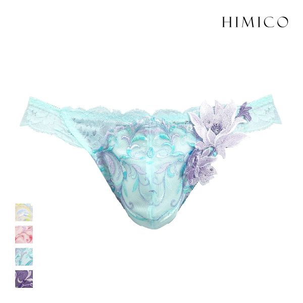 Tバック | SHIROHATO(白鳩)