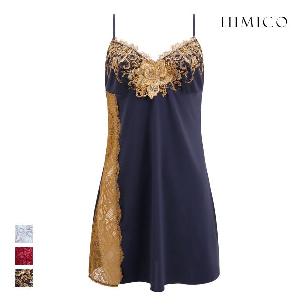 検索結果一覧 | SHIROHATO(白鳩)