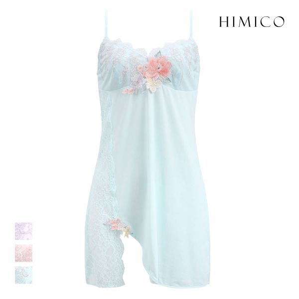 検索結果一覧 | SHIROHATO(白鳩)