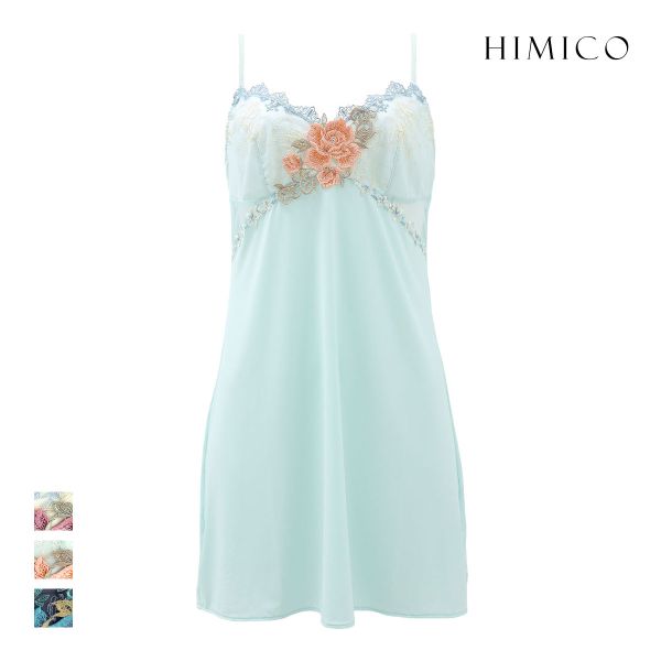 himico 6点セット 検索結果一覧 | SHIROHATO(白鳩)