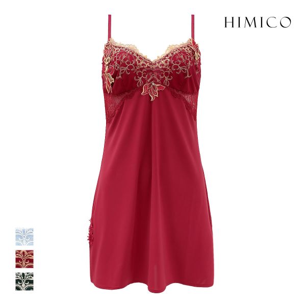 検索結果一覧 | SHIROHATO(白鳩)