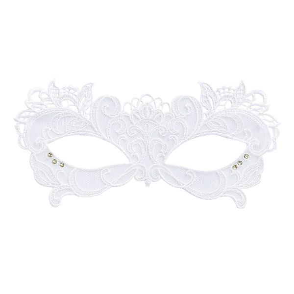 HIMICO estasiare VIOLA アイマスク ランジェリー 001series 単品