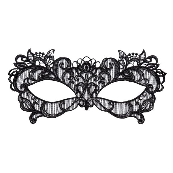 HIMICO estasiare VIOLA アイマスク ランジェリー 001series 単品