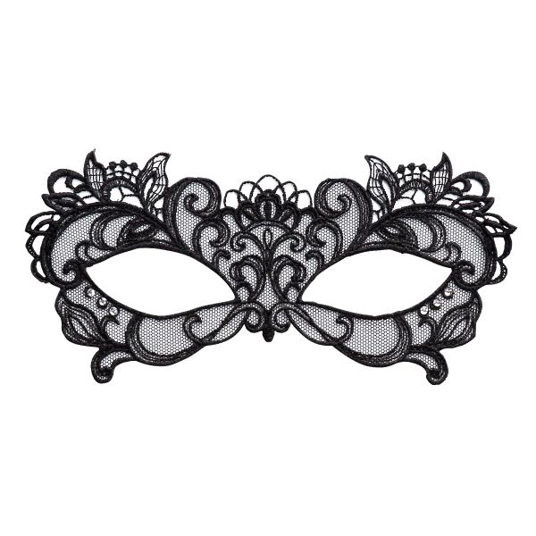 HIMICO estasiare VIOLA アイマスク ランジェリー 001series 単品