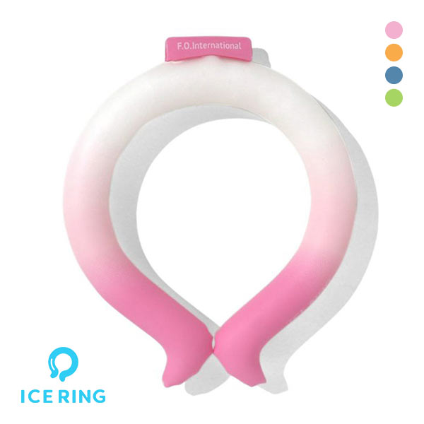 45%OFF【メール便(15)】 エフ・オー・キッズ F.O.KIDS キッズ ジュニア アイスリング ICE RING 45%OFF【メール便(15)】 エフ・オー・キッズ F.O.KIDS キッズ ジュニア アイスリング ICE RING