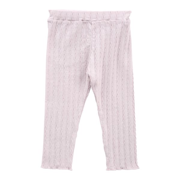 セラフ SERAPH キッズ ジュニア リブスパッツ 10分丈