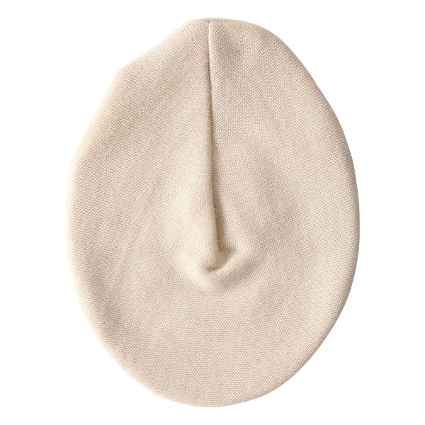 パッドカバー 楕円形 温存用 パッド 乳がん手術 術後 ブレストケア 胸 ブライトアイズ バストサイズ カップ 補正