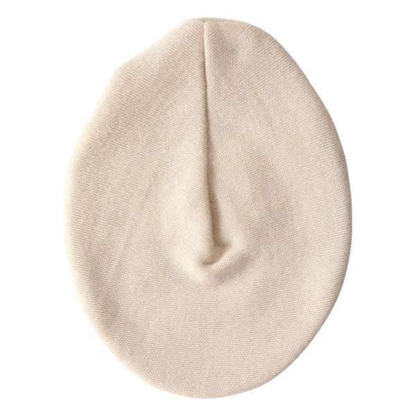 パッドカバー 楕円形 温存用 パッド 乳がん手術 術後 ブレストケア 胸 ブライトアイズ バストサイズ カップ 補正