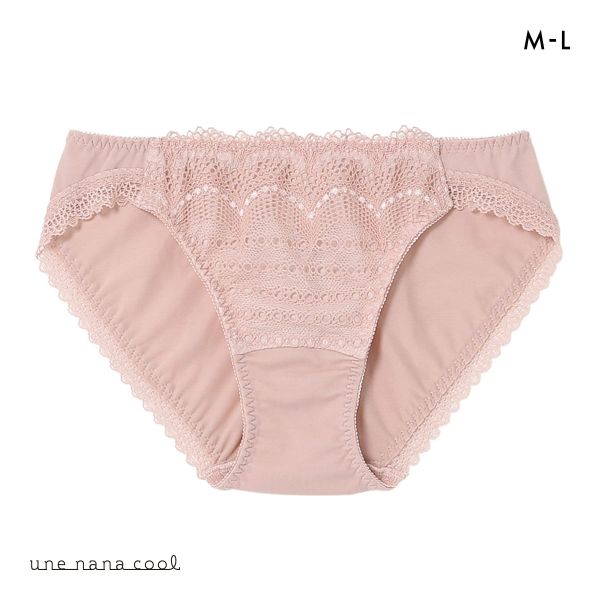 ウンナナクール une nana cool itrains イットレインズ ショーツ 単品