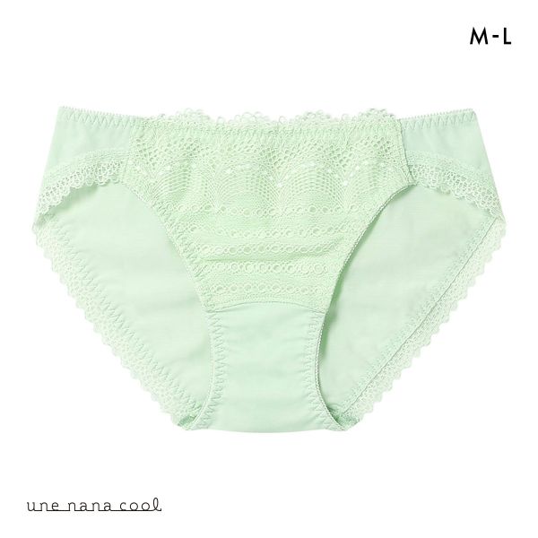 ウンナナクール une nana cool itrains イットレインズ ショーツ 単品