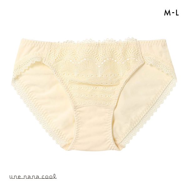 ウンナナクール une nana cool itrains イットレインズ ショーツ 単品