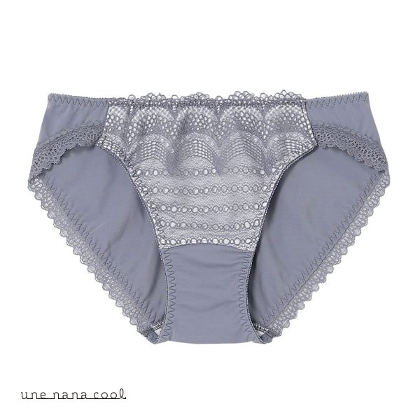 ウンナナクール une nana cool itrains イットレインズ ショーツ 単品