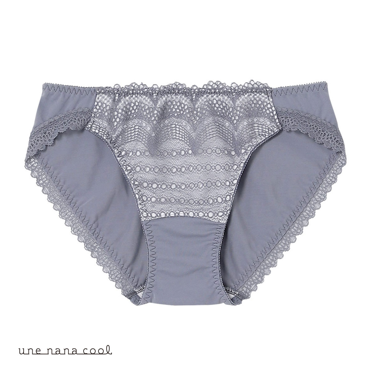 ウンナナクール une nana cool itrains イットレインズ ショーツ 単品(GY-グレー-M)