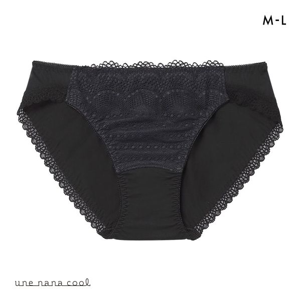 ウンナナクール une nana cool itrains イットレインズ ショーツ 単品