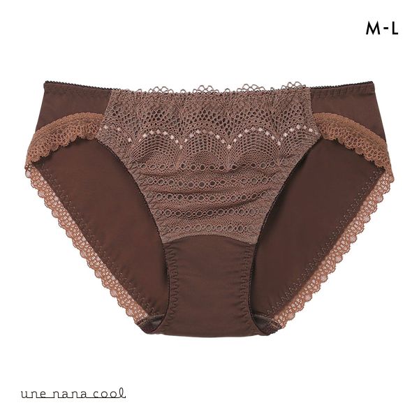 ウンナナクール une nana cool itrains イットレインズ ショーツ 単品